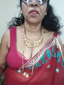 Snapshot of Maya_kannada chatting on August 5, 2026, 4:17 am Maya kannada online show from August 5, 2026, 4:17 am