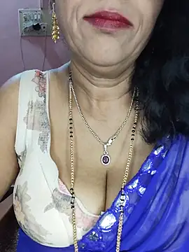 Snapshot of Maya_kannada chatting on June 26, 2026, 5:41 pm Maya kannada online show from June 26, 2026, 5:41 pm