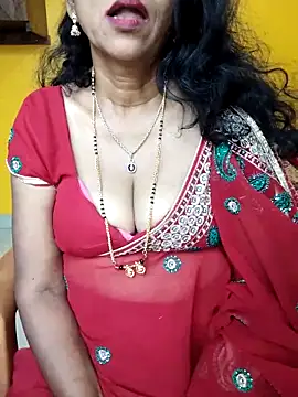 Maya kannada online show from April 10, 2026, 7:37 am