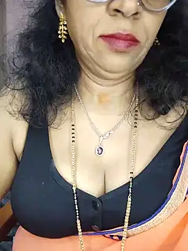 Snapshot of Maya_kannada chatting on June 29, 2026, 4:39 pm Maya kannada online show from June 29, 2026, 4:39 pm
