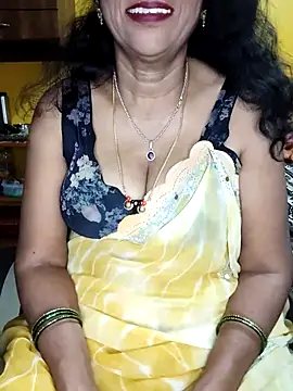 Maya kannada online show from February 13, 2026, 9:48 pm