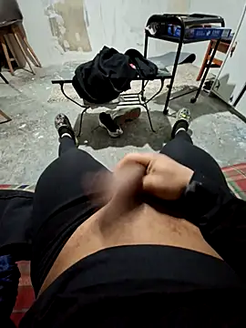 Snapshot of ejersex chatting on February 26, 2026, 11:49 pm ejersex online show from February 26, 2026, 11:49 pm