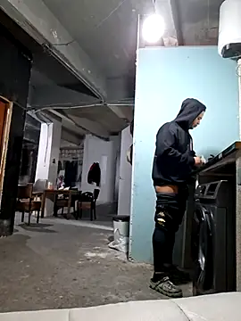 Snapshot of ejersex chatting on February 25, 2026, 5:51 am ejersex online show from February 25, 2026, 5:51 am