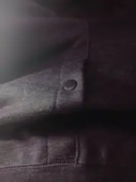 TrebleShebeen online show from February 7, 2026, 1:19 pm