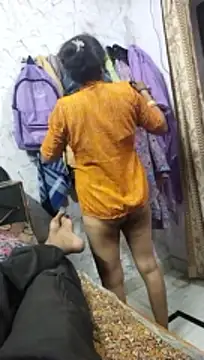 hornycouple20000 online show from March 26, 2026, 5:55 pm