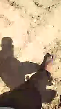 hornycouple20000 online show from March 27, 2026, 7:28 am