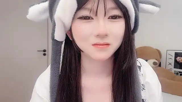 lnua-lnua online show from February 2, 2026, 1:48 am