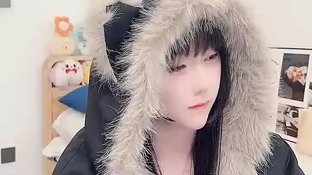 lnua-lnua online show from January 10, 2026, 2:07 am