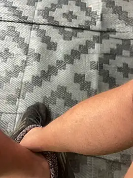 mechanicmark online show from April 22, 2026, 2:35 pm