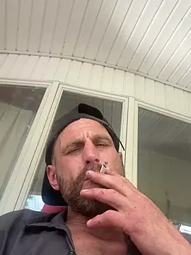 mechanicmark online show from April 24, 2026, 8:00 pm