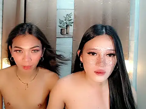 WhiteFox07 online show from February 20, 2026, 6:26 am