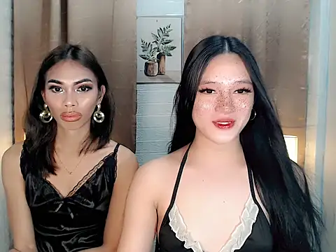 WhiteFox07 online show from February 10, 2026, 4:28 pm