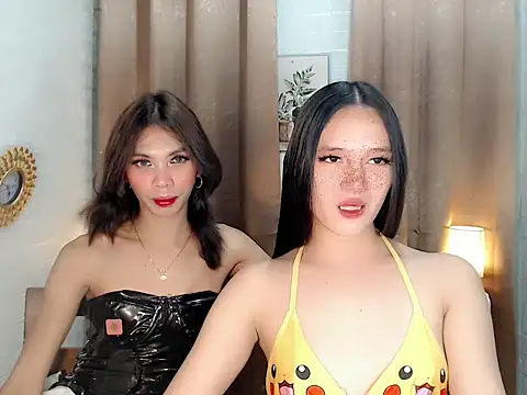 WhiteFox07 online show from February 7, 2026, 2:14 pm