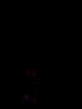 baby473 online show from February 5, 2026, 3:46 am