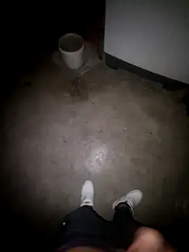 baby473 online show from April 19, 2026, 6:03 am