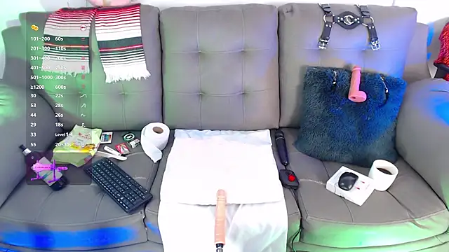 sweet twiink online show from February 12, 2026, 6:29 pm