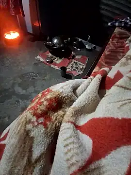 Couples9090 online show from January 9, 2026, 6:15 pm