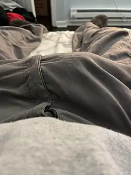 elpapigrande12 online show from February 13, 2026, 2:50 pm