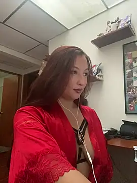 Snapshot of Scarlet_auraa chatting on January 11, 2026, 10:05 pm Scarlet auraa online show from January 11, 2026, 10:05 pm