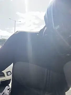 Snapshot of Scarlet_auraa chatting on March 2, 2026, 7:54 pm Scarlet auraa online show from March 2, 2026, 7:54 pm