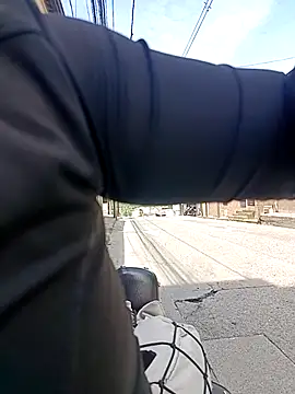 Snapshot of Scarlet_auraa chatting on January 6, 2026, 4:11 pm Scarlet auraa online show from January 6, 2026, 4:11 pm