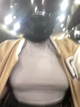 Snapshot of Scarlet_auraa chatting on February 25, 2026, 8:30 pm Scarlet auraa online show from February 25, 2026, 8:30 pm