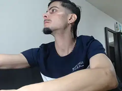 levconnor online show from March 1, 2026, 3:17 am