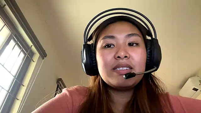 ProvidenciaGalella online show from January 16, 2026, 7:23 am