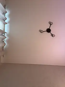 BabyKamiTV online show from February 23, 2026, 12:50 pm