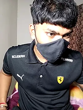 Snapshot of Jack8967 chatting on February 14, 2026, 9:31 am Jack8967 online show from February 14, 2026, 9:31 am