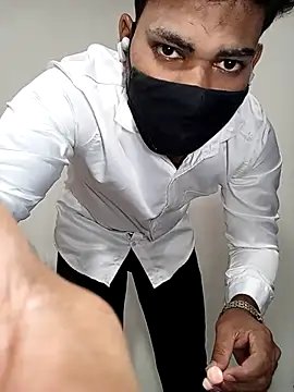 Snapshot of Jack8967 chatting on February 4, 2026, 6:14 pm Jack8967 online show from February 4, 2026, 6:14 pm