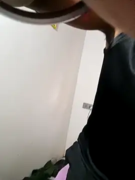 Snapshot of Jack8967 chatting on February 28, 2026, 9:42 am Jack8967 online show from February 28, 2026, 9:42 am