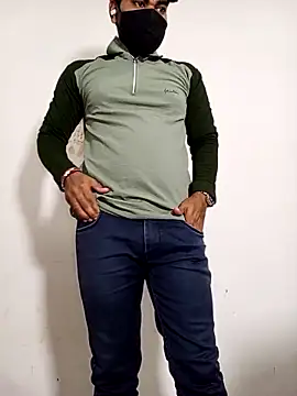 Snapshot of Jack8967 chatting on March 20, 2026, 6:20 pm Jack8967 online show from March 20, 2026, 6:20 pm