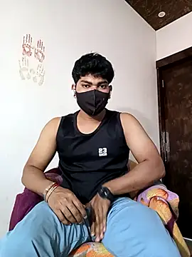 Snapshot of Jack8967 chatting on February 27, 2026, 9:09 am Jack8967 online show from February 27, 2026, 9:09 am