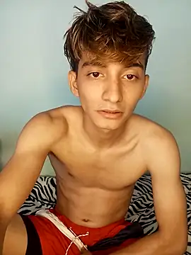 Andy Kein online show from March 28, 2026, 7:04 pm