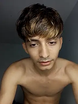 Andy Kein online show from April 27, 2026, 9:02 pm