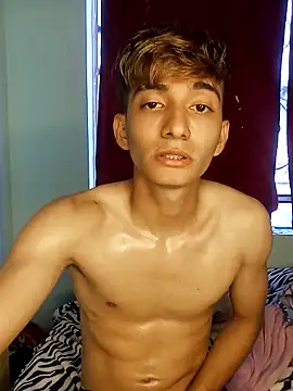 Snapshot of Andy_Kein chatting on March 15, 2026, 7:21 pm Andy Kein online show from March 15, 2026, 7:21 pm