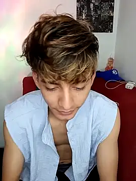 Andy Kein online show from April 25, 2026, 6:27 pm