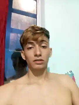 Snapshot of Andy_Kein chatting on March 9, 2026, 9:24 am Andy Kein online show from March 9, 2026, 9:24 am