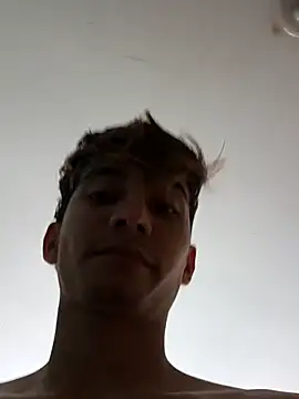 Andy Kein online show from April 1, 2026, 6:16 pm