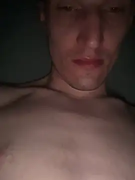 KutasekDajeRade online show from January 16, 2026, 8:13 pm