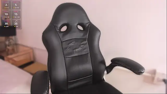 ElaRabbit online show from February 1, 2026, 12:03 pm