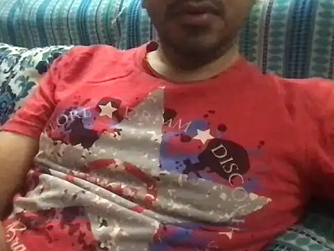 sundar85m online show from March 16, 2026, 6:10 pm