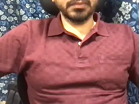 sundar85m online show from March 10, 2026, 12:42 pm