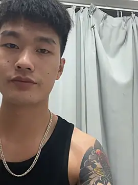 nanda108520 online show from March 30, 2026, 12:17 pm