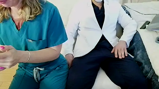 Ambrrr online show from April 18, 2026, 8:42 pm