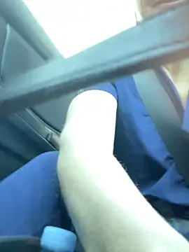 Ambrrr online show from April 20, 2026, 12:30 pm