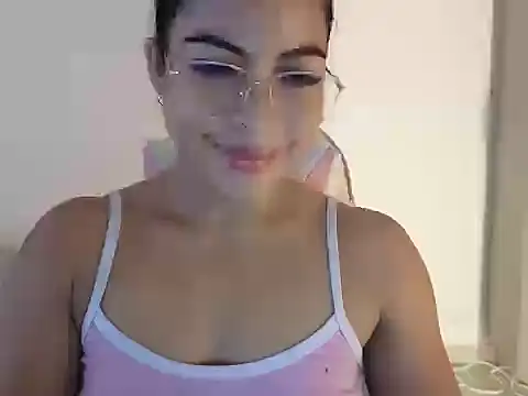 Daphne Grayy online show from February 6, 2026, 4:14 pm