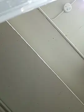 Yosoyelmismo-6737 online show from March 11, 2026, 2:27 am