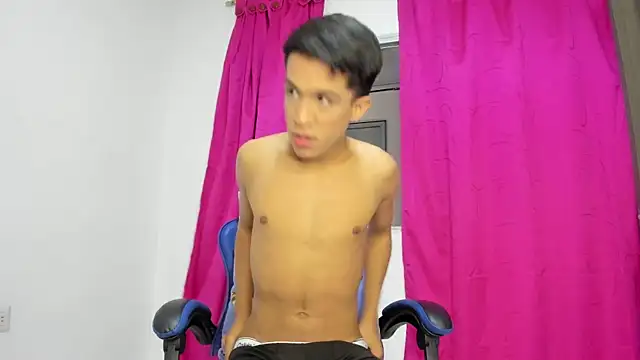 Lospervetidossinlimtes online show from April 4, 2026, 7:09 pm